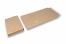 Edullinen kirjapakkaus | PIT Packaging.fi | Kirjekuorimaa