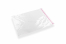 Sellofaanipussit - 300 x 350 mm | PIT Packaging.fi | Kirjekuorimaa