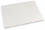 Siemenpaperikortit A4 - 210 x 297 mm | PIT Packaging.fi | Kirjekuorimaa