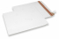 Neliönmuotoiset kartonkikuoret - 300 x 300 mm | PIT Packaging.fi | Kirjekuorimaa