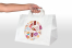 Noutoruokakassi paperinen | PIT Packaging.fi | Kirjekuorimaa