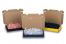 SizzlePak-paperisilppu | PIT Packaging.fi | Kirjekuorimaa