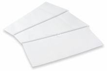 Korjauspussi paperinen | PIT Packaging.fi | Kirjekuorimaa