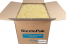 Paperisilppu SizzlePak Fine - Kerma (10 kg)  | PIT Packaging.fi | Kirjekuorimaa