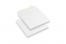 Valkoiset neliökirjekuoret - 170 x 170 mm | PIT Packaging.fi | Kirjekuorimaa