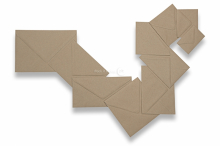 Kierrätyskuoret | PIT Packaging.fi | Kirjekuorimaa
