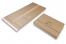 VarioBuchpack-kirjapakkaus - 320 x 370 x 90 mm | PIT Packaging.fi | Kirjekuorimaa