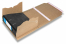 Mappipakkaus | PIT Packaging.fi | Kirjekuorimaa