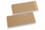 Palkkapussi voimapaperi - 75 x 117 mm | PIT Packaging.fi | Kirjekuorimaa