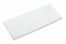 Korjauspussi paperinen - 100 x 190 + 50 mm | PIT Packaging.fi | Kirjekuorimaa